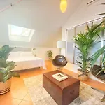 Molo 44 suites Puerto Banús
