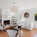 Molo 44 suites Puerto Banús