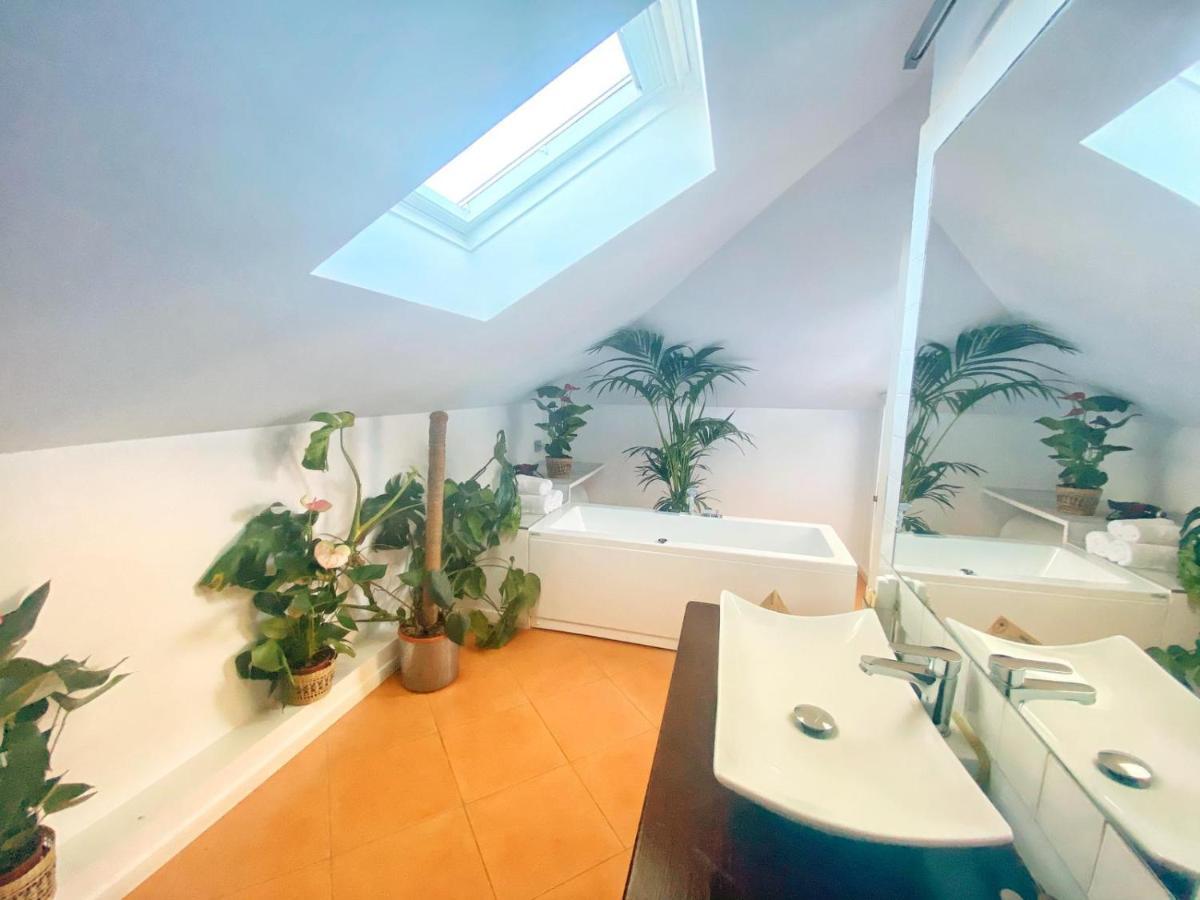 Pensión Molo 44 Puerto Banús Marbella