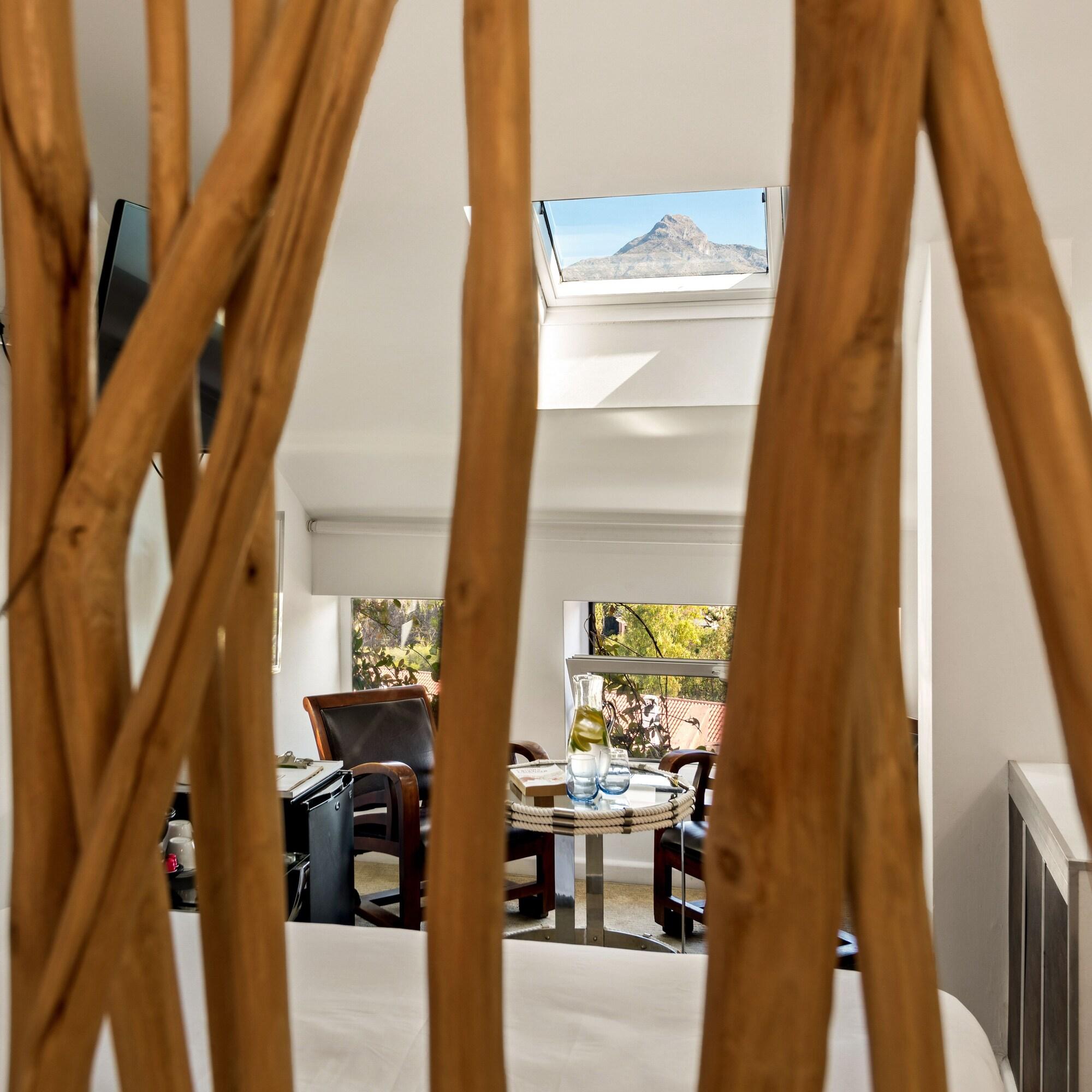 Molo 44 Puerto Banús