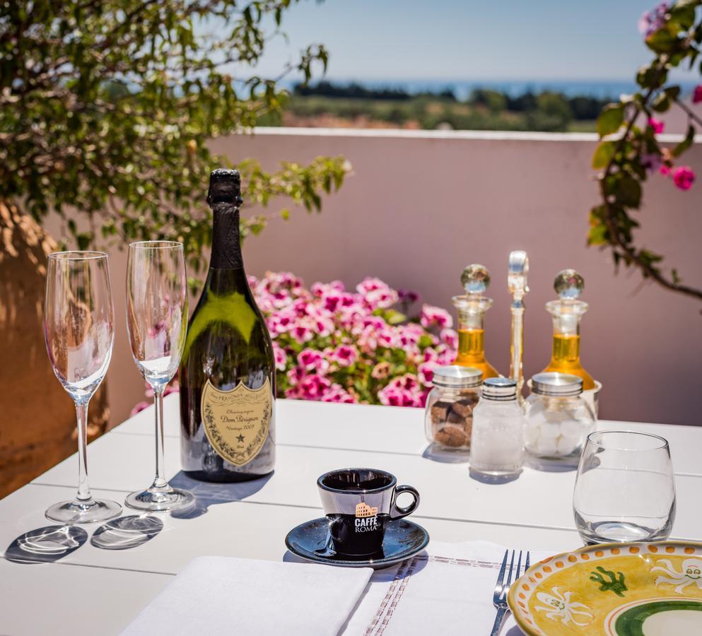 Molo 44 Puerto Banús 4* Marbella