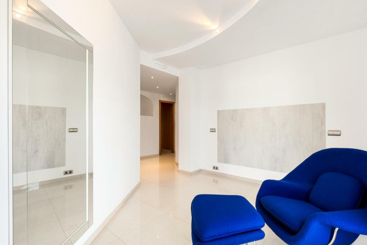 Pensión Molo 44 Puerto Banús 4*
