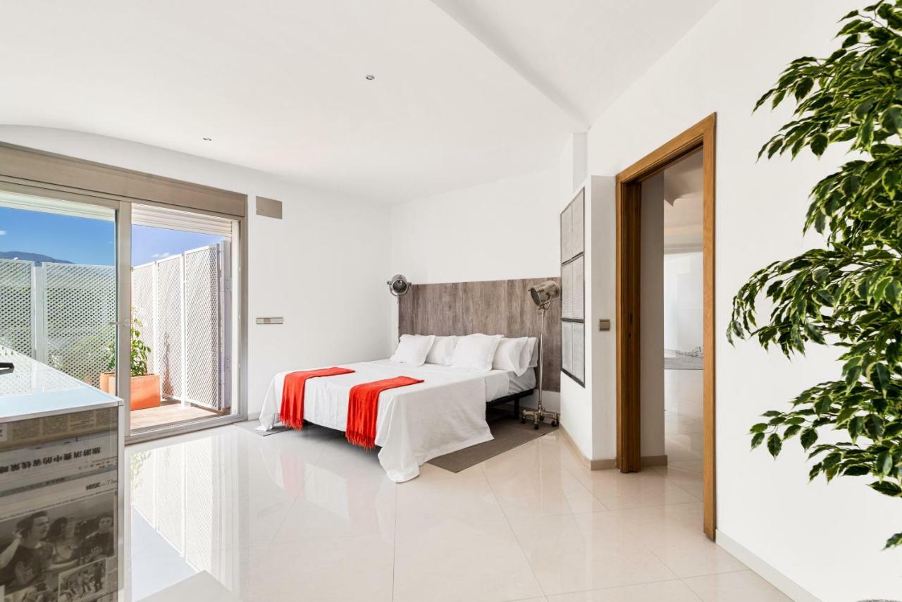 Molo 44 Puerto Banús