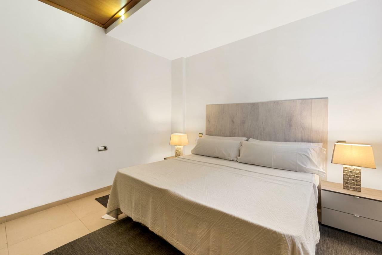 Molo 44 Puerto Banús Marbella