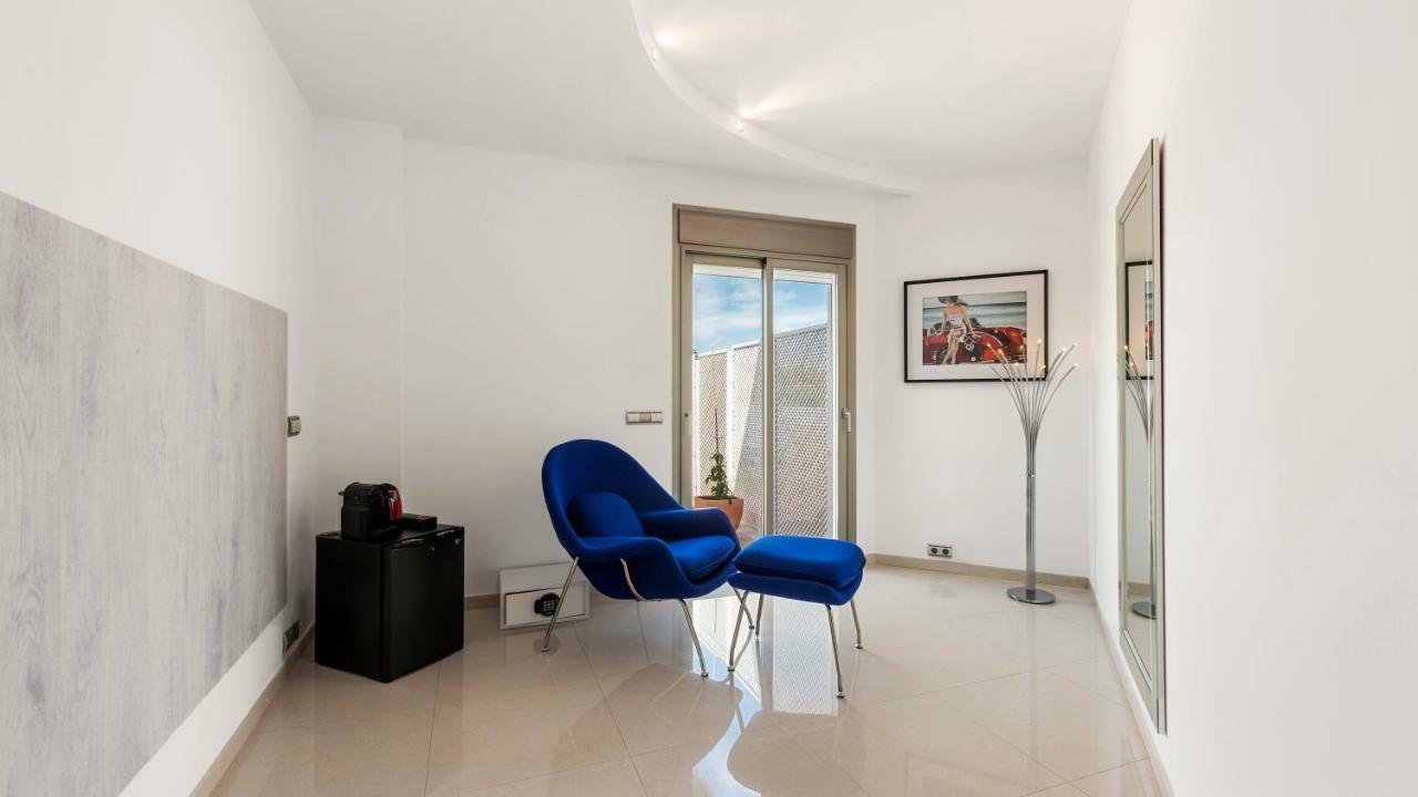 Molo 44 Puerto Banús