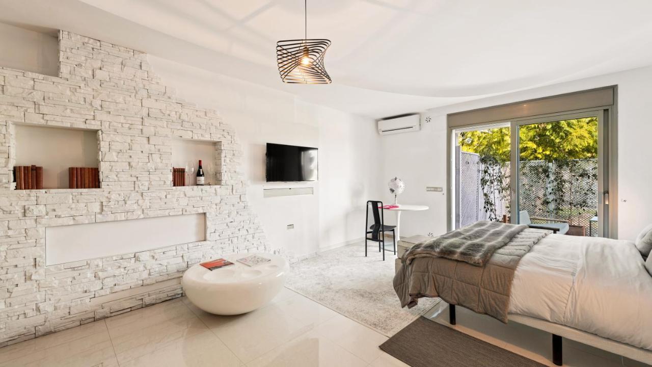 Pensión Molo 44 Puerto Banús