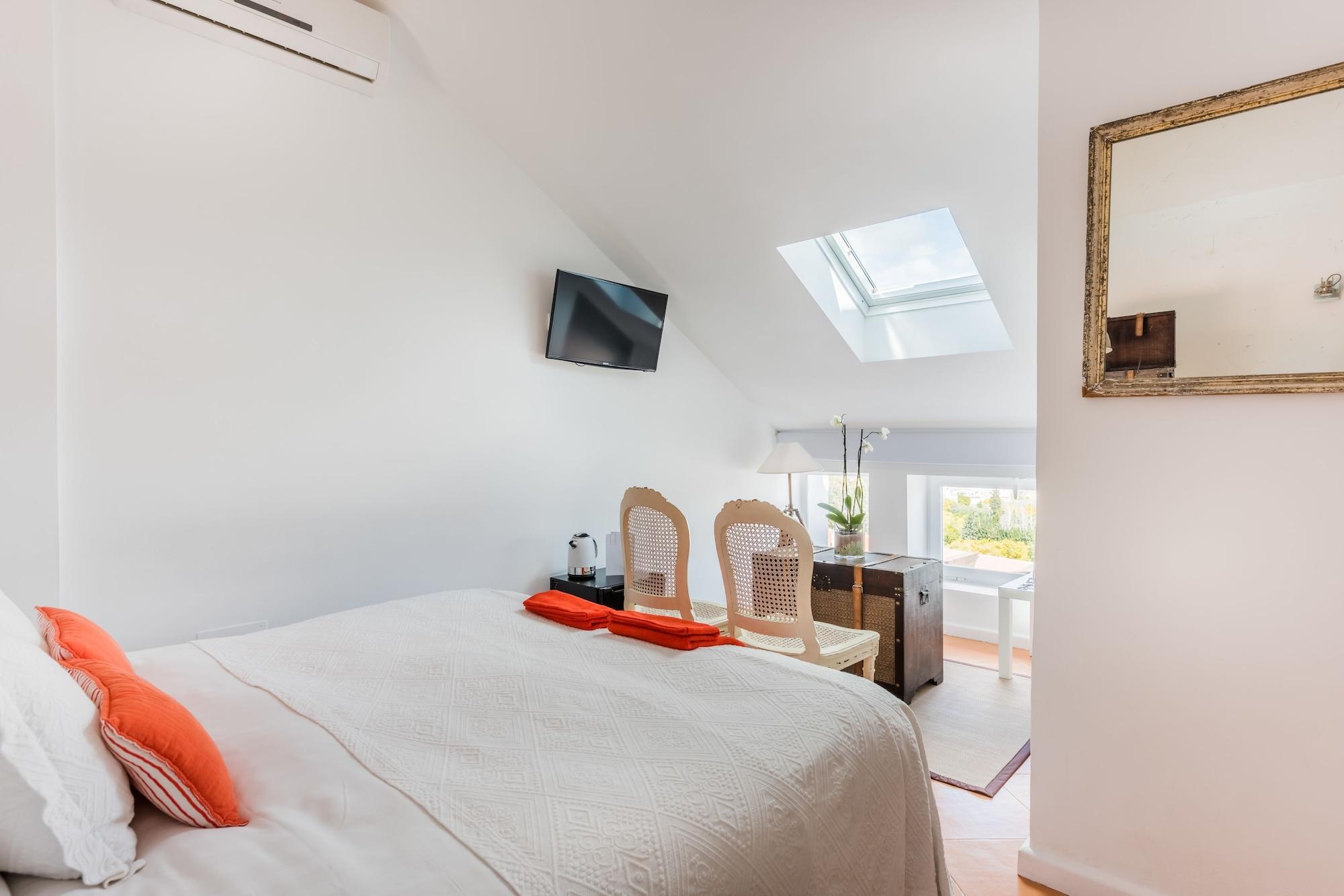 Gasthof Molo 44 Puerto Banus 4*