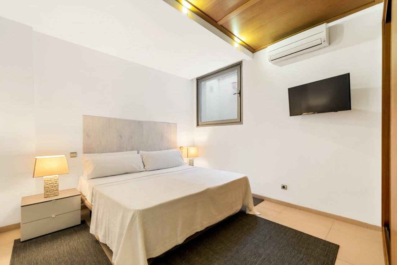 Gasthof Molo 44 Puerto Banus