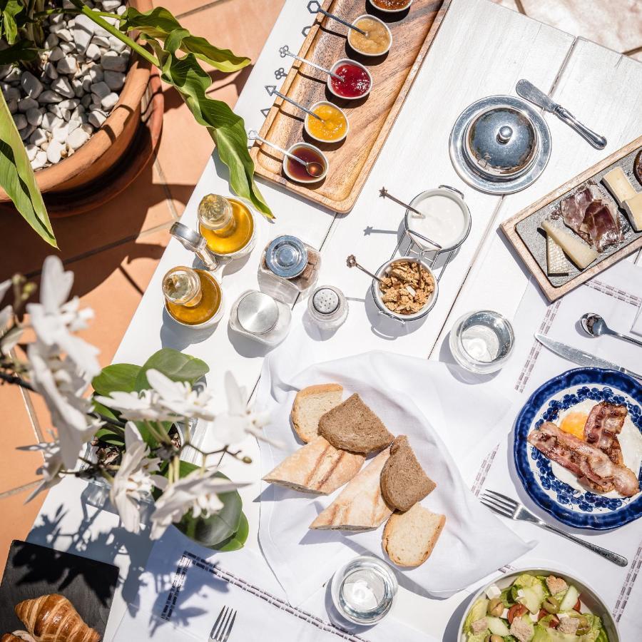Gasthof Molo 44 Puerto Banus 4*