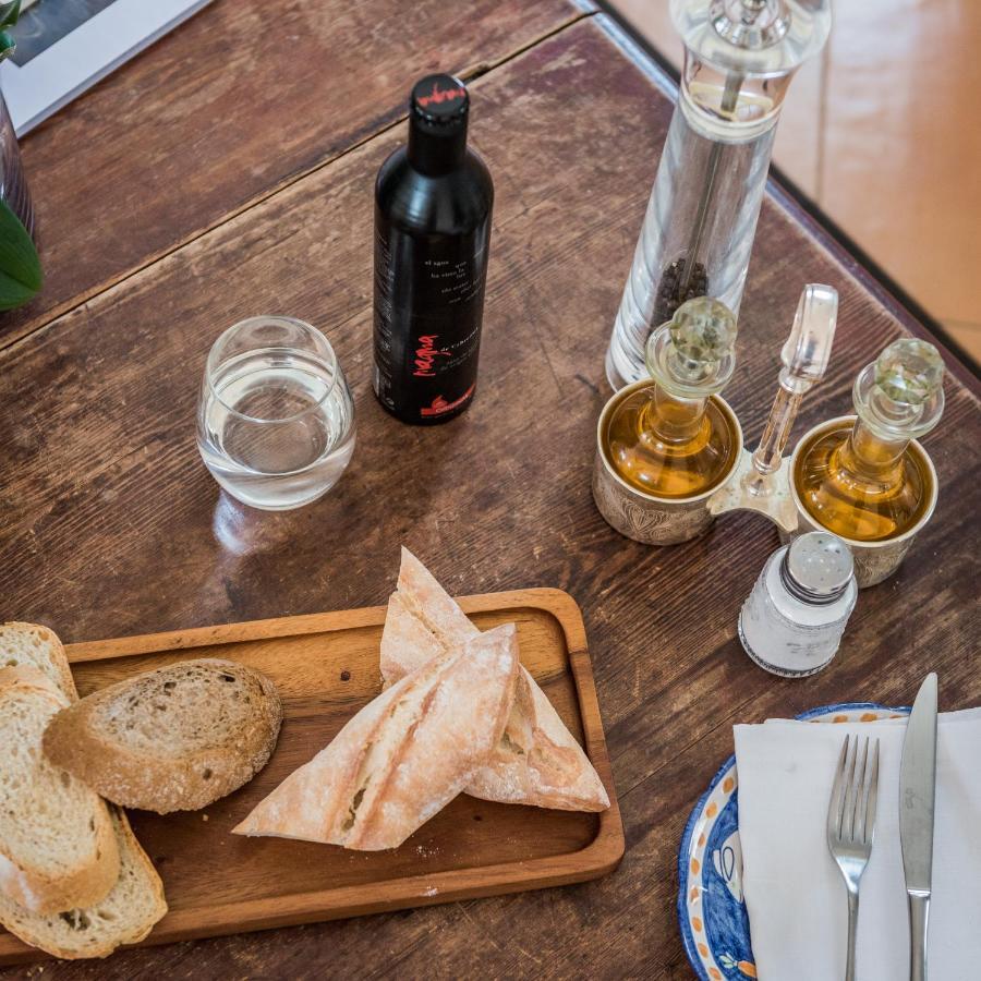 Gasthof Molo 44 Puerto Banus Marbella